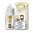 RAZ X Pod Juice Salt Nicotine Juice 30ML - White Gummy Ice