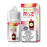 RAZ X Pod Juice Salt Nicotine Juice 30ML- Strawberry Lolly Flavor