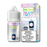 RAZ X Pod Juice Salt Nicotine Juice 30ML - Blue Razz Cotton Clouds