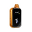 YOVO Rama TL16000 Disposable Vape, Bluetooth connection - Raspberry Orange