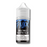 Palax Salt Nicotine Juice 35MG Twister Blue Flavor 30ML Bottle