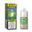 Urban Tale X Lost Mary Salt Nicotine Juice 30mL Lemon Lime Flavor 50mg