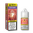 Urban Tale X Lost Mary Salt Nicotine Juice 30mL Grapple Peach flavor