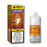 Urban Tale X Lost Mary Salt Nicotine Juice 30mL Gami