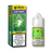 Urban Tale X Lost Mary Salt Nicotine Juice 30mL Miami Mint