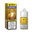 Urban Tale X Lost Mary Salt Nicotine Juice 30mL Strawberry Mango Flavor 50MG