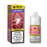 Urban Tale X Lost Mary Salt Nicotine Juice 30mL Strawberry Ice Flavor 50mg