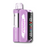 Foger Switch Pro Kit 30k Disposable Strawberry Kiwi Flavor