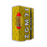 Zombi Live Badder Cartridge 2G MK Ultra