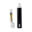 Cartboy Incognito 1g Cart Battery