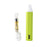 Cartboy Incognito 1g Cart Battery