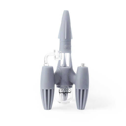 Skylab Silicone Water Pipe