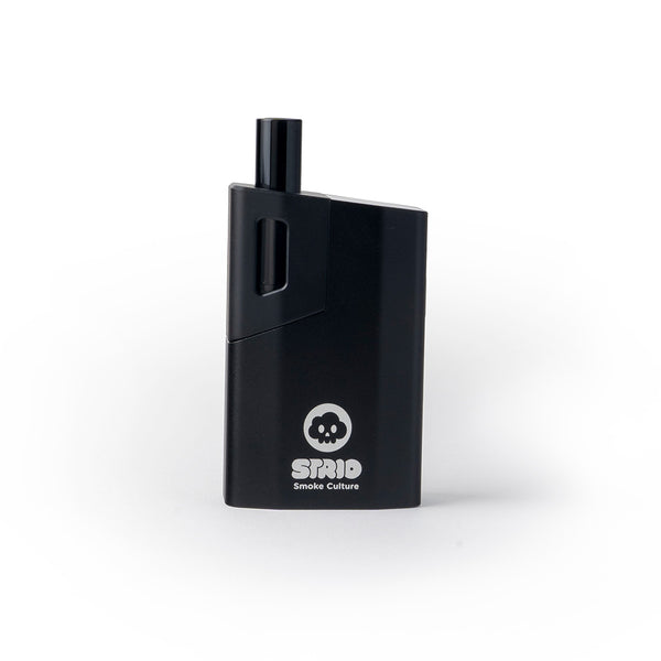 Orbit Air Vaporizer