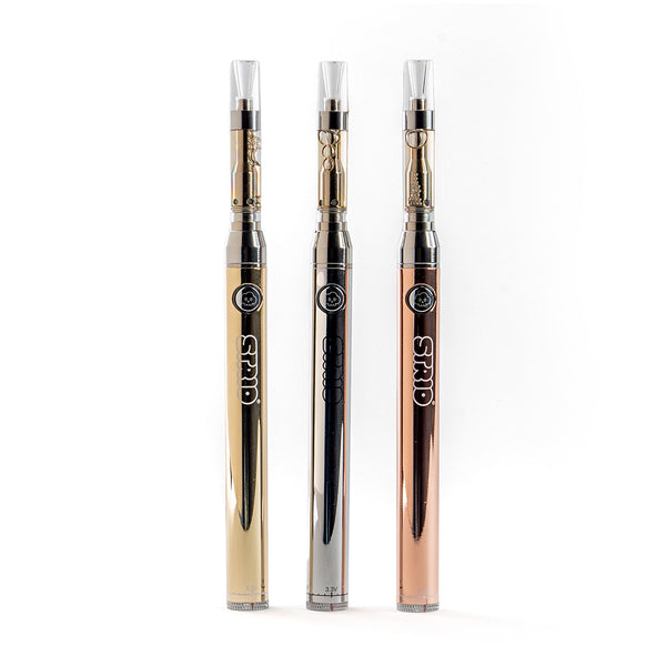Strio_Smoke_Culture_Variable_V