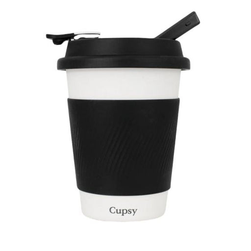 Puffco Cupsy Coffee Bong